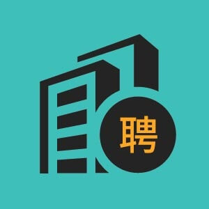 上海城市文化传媒管理有限公司